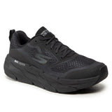 SCKECHERS MEN Max Cushioning SKM2 - Runner