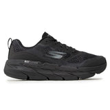 SCKECHERS MEN Max Cushioning SKM2 - Runner