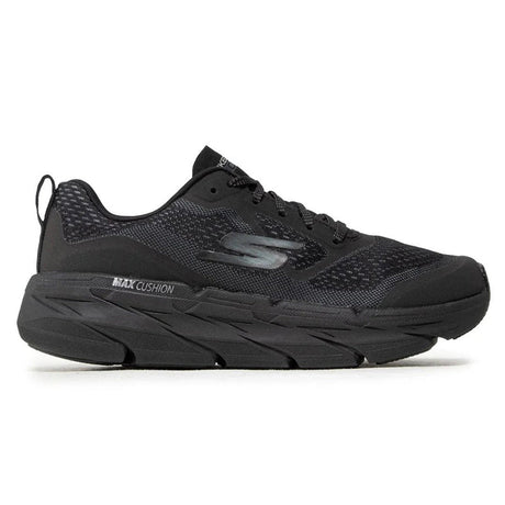 SCKECHERS MEN Max Cushioning SKM2 - Runner