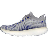 SCKECHERS MEN Max Road 4 - 55223 - GYBL - SKM38 - Runner