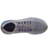 SCKECHERS MEN Max Road 4 - 55223 - GYBL - SKM38 - Runner