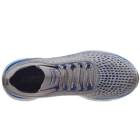 SCKECHERS MEN Max Road 4 - 55223 - GYBL - SKM38 - Runner