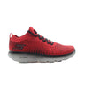 SCKECHERS MEN Max Road 4 - 55223 - RDBK - SKM39 - Runner