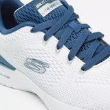 SCKECHERS MEN Skech - Air Dynamight SKM17 - Runner