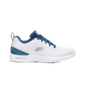 SCKECHERS MEN Skech - Air Dynamight SKM17 - Runner