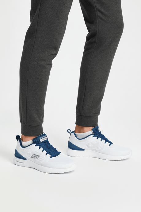 SCKECHERS MEN Skech-Air Dynamight SKM17 - Runner