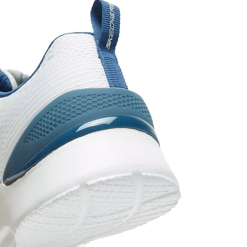 SCKECHERS MEN Skech - Air Dynamight SKM17 - Runner