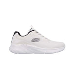SCKECHERS MEN Skech - Lite Pro Ledger White Athletic Shoes SKM23 - Runner