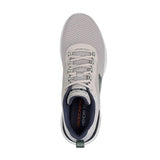 SCKECHERS MEN Skech‑Air Dynamight 2.0 – Durron - 232971 - TPOL - SKM73 - Runner