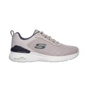 SCKECHERS MEN Skech‑Air Dynamight 2.0 – Durron - 232971 - TPOL - SKM73 - Runner