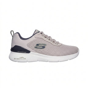 SCKECHERS MEN Skech‑Air Dynamight 2.0 – Durron - 232971 - TPOL - SKM73 - Runner