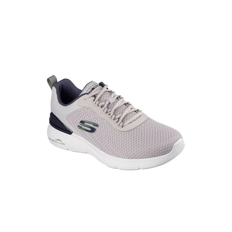 SCKECHERS MEN Skech‑Air Dynamight 2.0 – Durron - 232971 - TPOL - SKM73 - Runner