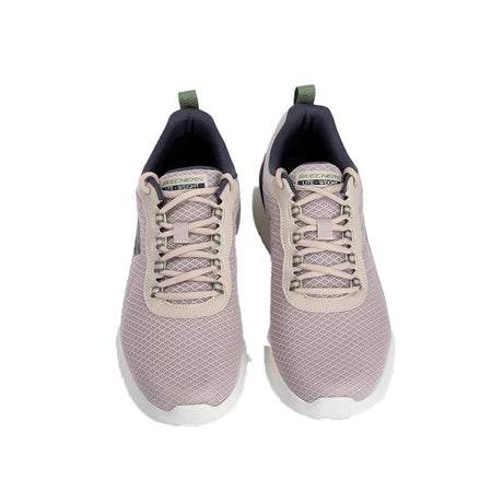 SCKECHERS MEN Skech‑Air Dynamight 2.0 – Durron - 232971 - TPOL - SKM73 - Runner