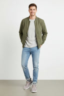 SCKECHERS MEN Skech‑Air Dynamight 2.0 – Durron - 232971 - TPOL - SKM73 - Runner