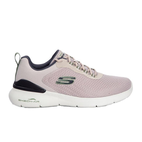 SCKECHERS MEN Skech‑Air Dynamight 2.0 – Durron - 232971 - TPOL - SKM73 - Runner