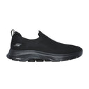 SCKECHERS MEN Skechers BOBS UNITY – Dashing Through SKM5 - Runner