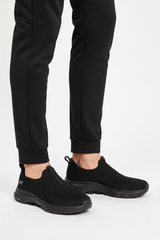 SCKECHERS MEN Skechers BOBS UNITY – Dashing Through SKM5 - Runner