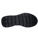 SCKECHERS MEN Skechers BOBS UNITY – Dashing Through SKM5 - Runner