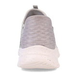 SCKECHERS MEN Slip‑Ins: Ultra Flex 3.0 – Right Away SKM9 - Runner