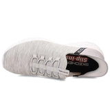 SCKECHERS MEN Slip‑Ins: Ultra Flex 3.0 – Right Away SKM9 - Runner