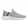 SCKECHERS MEN Slip‑Ins: Ultra Flex 3.0 – Right Away SKM9 - Runner