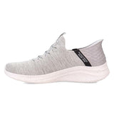 SCKECHERS MEN Slip‑Ins: Ultra Flex 3.0 – Right Away SKM9 - Runner