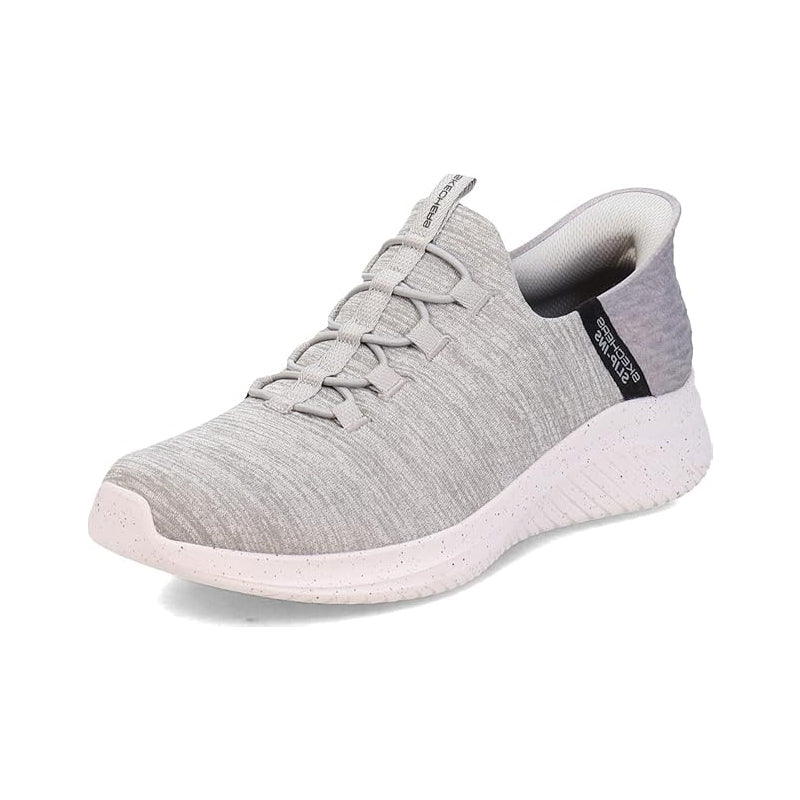 SCKECHERS MEN Slip‑Ins: Ultra Flex 3.0 – Right Away SKM9 - Runner