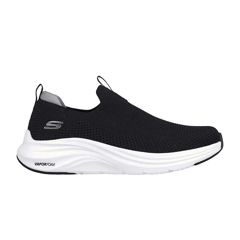 SCKECHERS MEN Sport Vapor Foam - Covert SKM22 - Runner