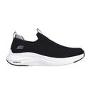 SCKECHERS MEN Sport Vapor Foam - Covert SKM22 - Runner