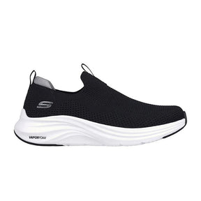 SCKECHERS MEN Sport Vapor Foam - Covert SKM22 - Runner