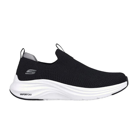 SCKECHERS MEN Sport Vapor Foam - Covert SKM22 - Runner