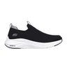 SCKECHERS MEN Sport Vapor Foam - Covert SKM22 - Runner