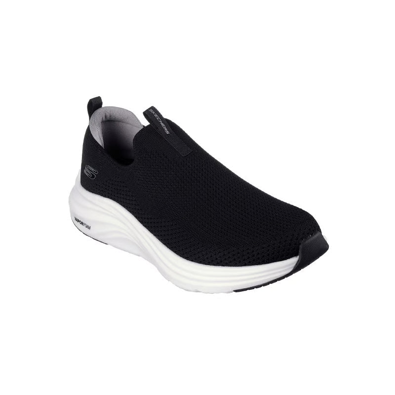 SCKECHERS MEN Sport Vapor Foam - Covert SKM22 - Runner