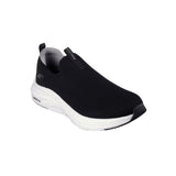 SCKECHERS MEN Sport Vapor Foam - Covert SKM22 - Runner