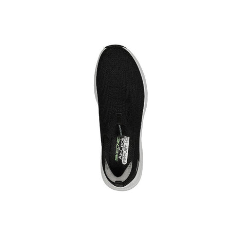 SCKECHERS MEN Sport Vapor Foam - Covert SKM22 - Runner