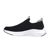 SCKECHERS MEN Sport Vapor Foam - Covert SKM22 - Runner