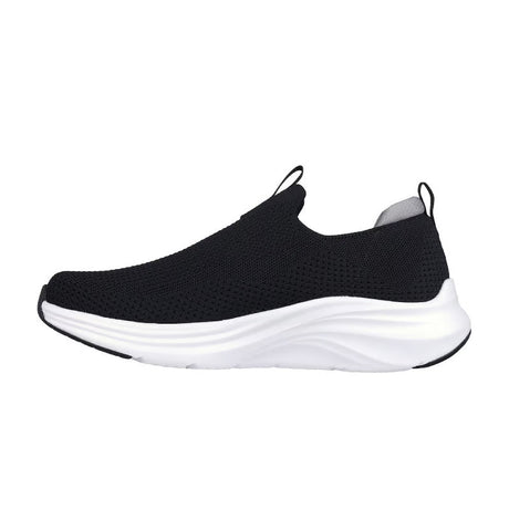 SCKECHERS MEN Sport Vapor Foam - Covert SKM22 - Runner
