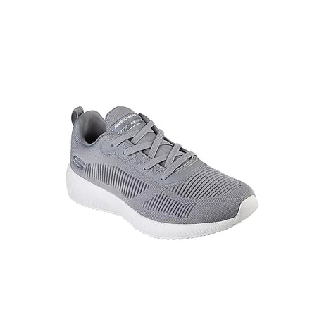 SCKECHERS MEN Squad Lace‑Up Trainers SKM25 - Runner