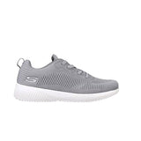 SCKECHERS MEN Squad Lace‑Up Trainers SKM25 - Runner