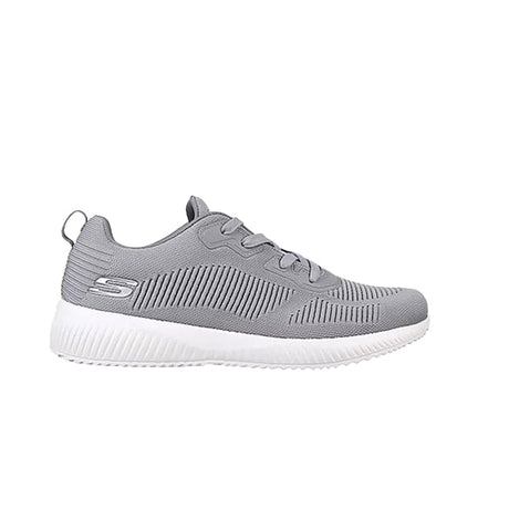 SCKECHERS MEN Squad Lace‑Up Trainers SKM25 - Runner