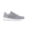 SCKECHERS MEN Squad Lace‑Up Trainers SKM25 - Runner
