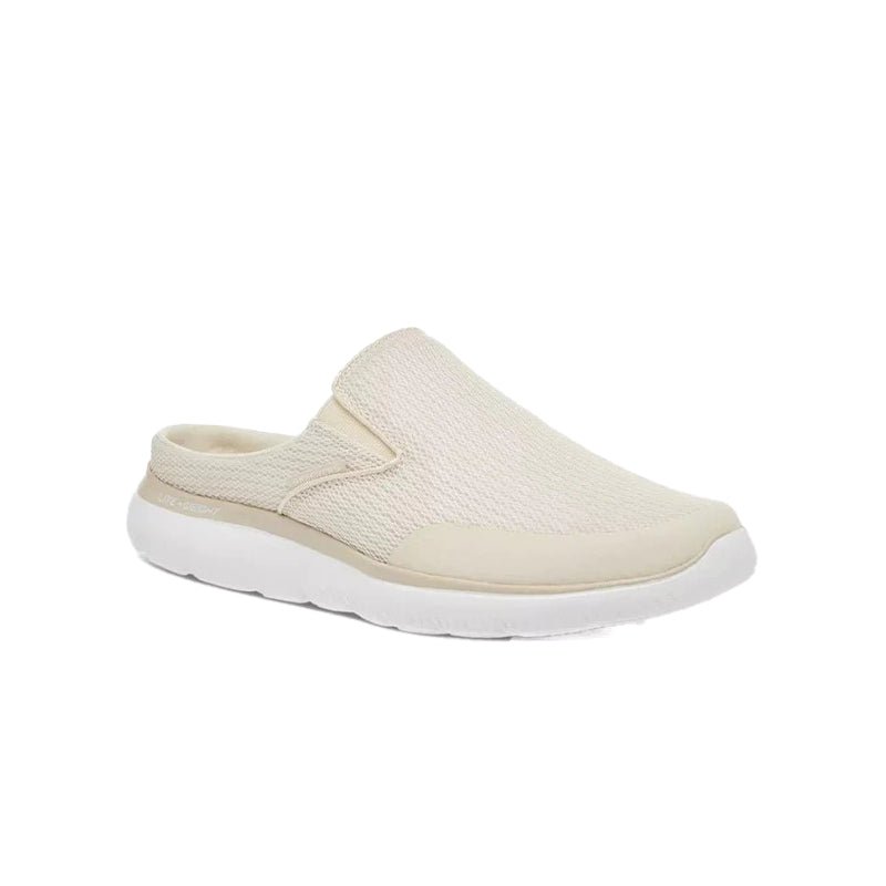 SCKECHERS MEN  Summits – Vindicator - 232574 - NAT - SKM53 - Runner