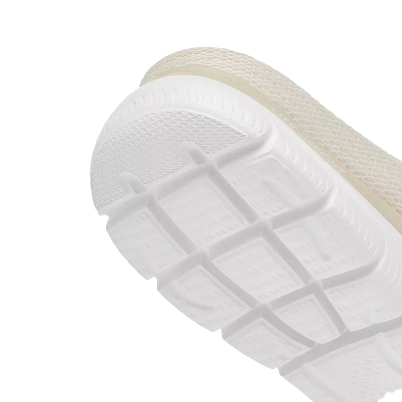 SCKECHERS MEN  Summits – Vindicator - 232574 - NAT - SKM53 - Runner