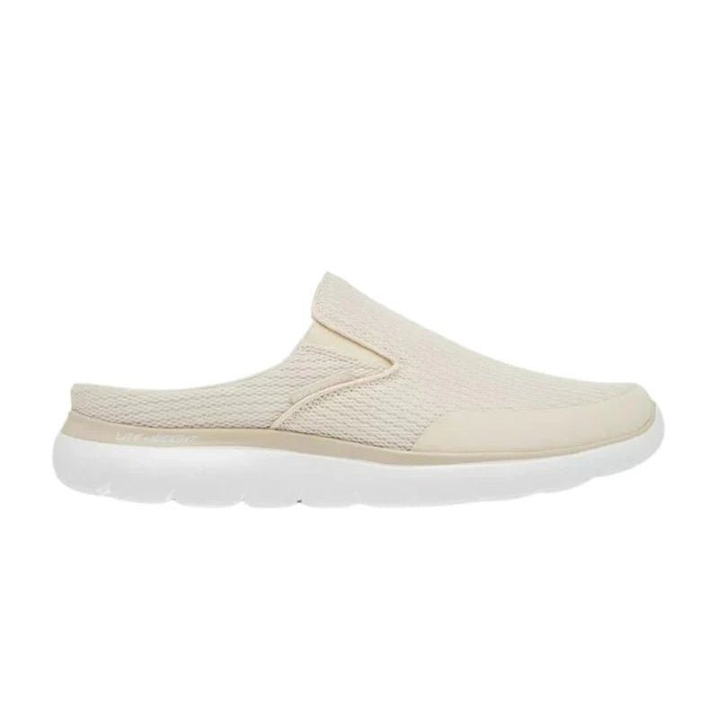 SCKECHERS MEN  Summits – Vindicator - 232574 - NAT - SKM53 - Runner