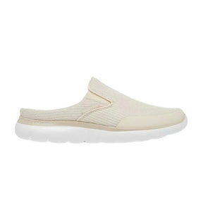 SCKECHERS MEN  Summits – Vindicator - 232574 - NAT - SKM53 - Runner