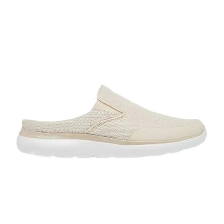 SCKECHERS MEN  Summits – Vindicator - 232574 - NAT - SKM53 - Runner