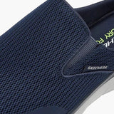 SCKECHERS MEN  Summits – Vindicator - 232574 - NVGY - SKM54 - Runner