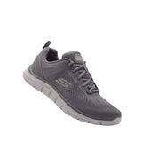 SCKECHERS MEN Track – Front Runner - 232298 - STN - SKM51 - Runner