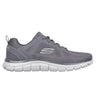 SCKECHERS MEN Track – Front Runner - 232298 - STN - SKM51 - Runner