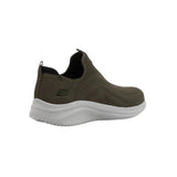 SCKECHERS MEN Ultra Flex 3.0 — Tusken SKM19 - Runner